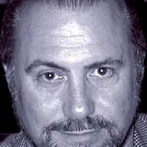 Photo star :  Frank Ferrara