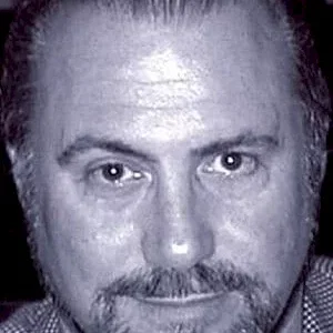  Frank Ferrara