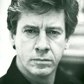 Photo star : Paul Gleason