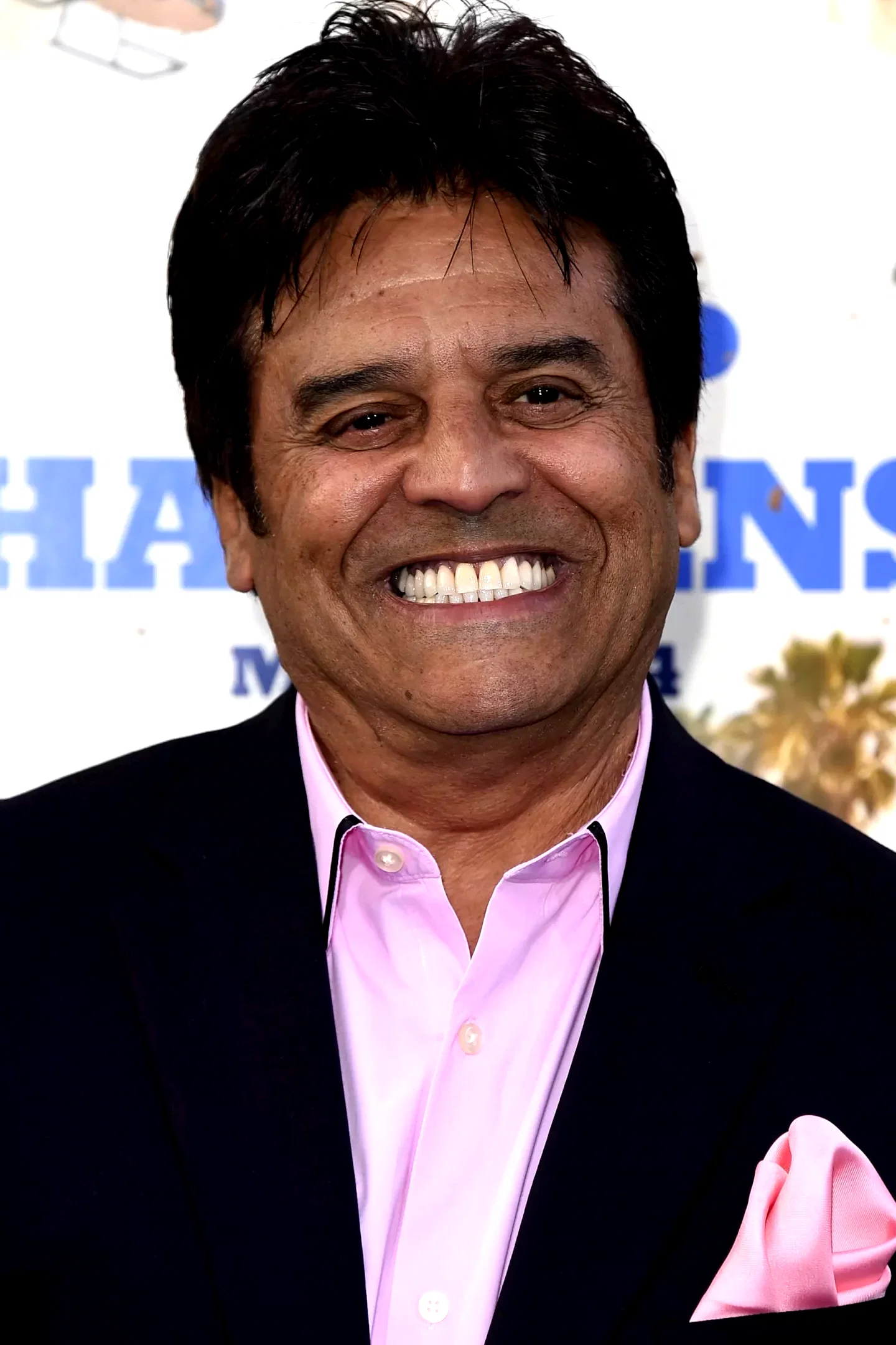  Erik Estrada