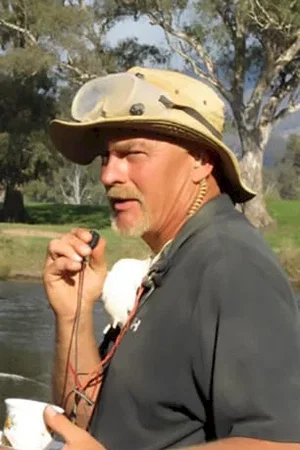  Philip A. Patterson photo