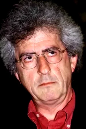  René Cleitman