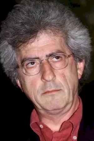  René Cleitman photo