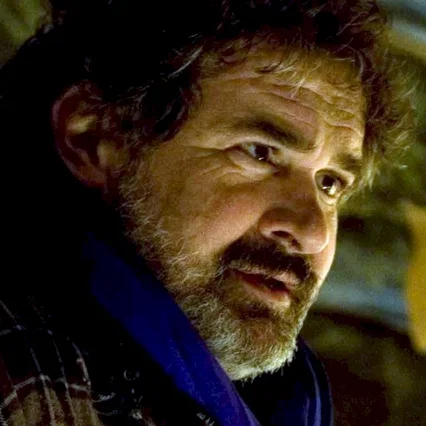  Nicola Pecorini