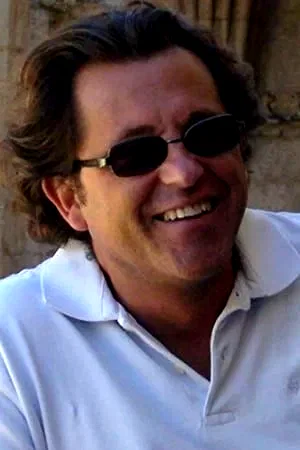  José Luis Escolar