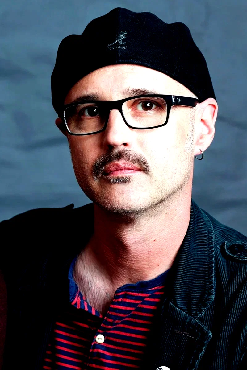 Keith Fulton