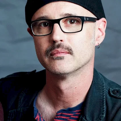 Keith Fulton