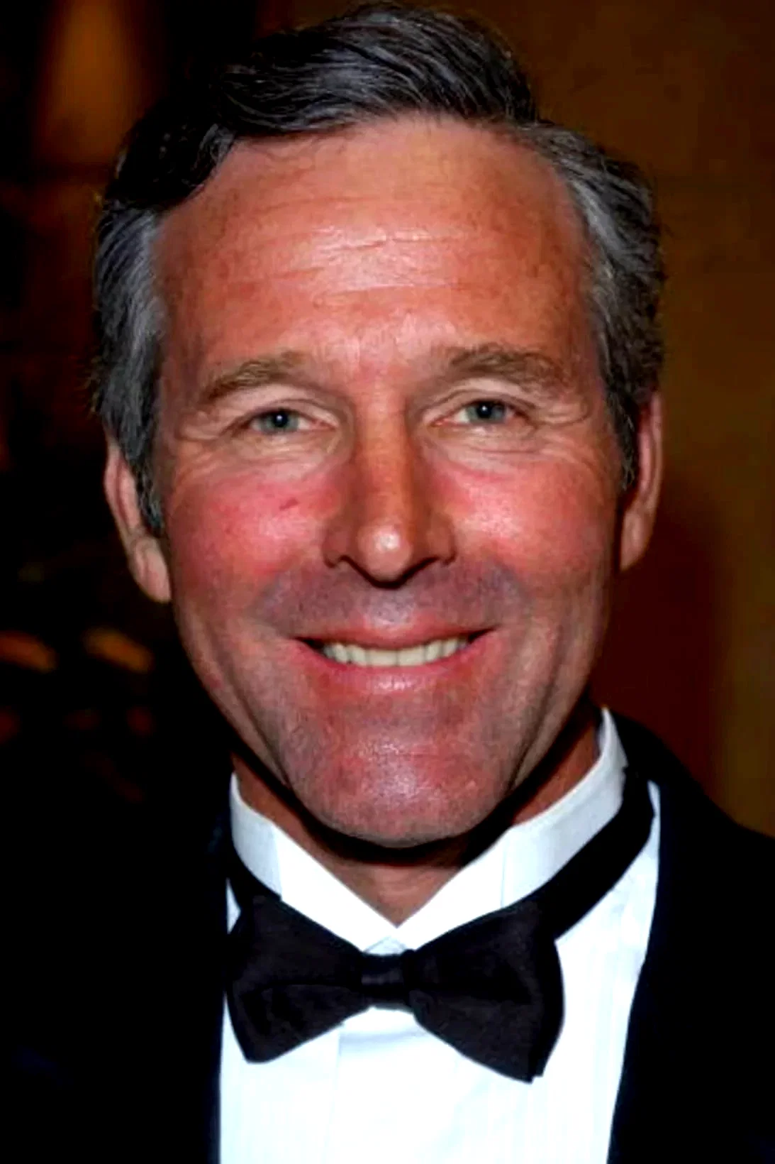 Timothy Bottoms