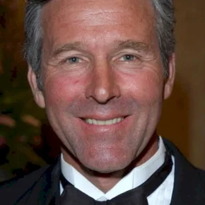 Photo star : Timothy Bottoms