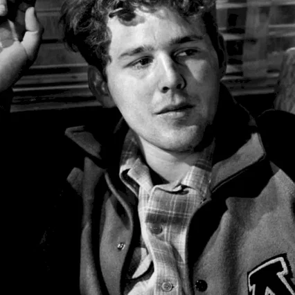 Timothy Bottoms