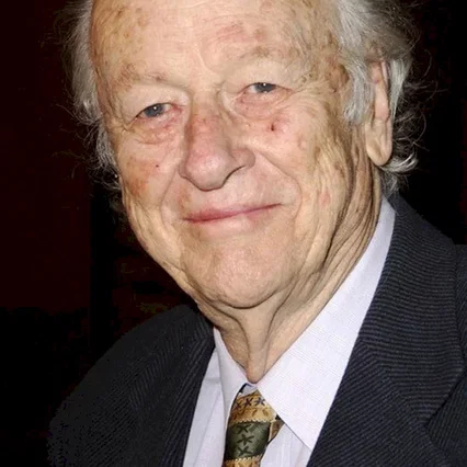 Ray Harryhausen