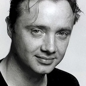 Photo star : Paul Ronan