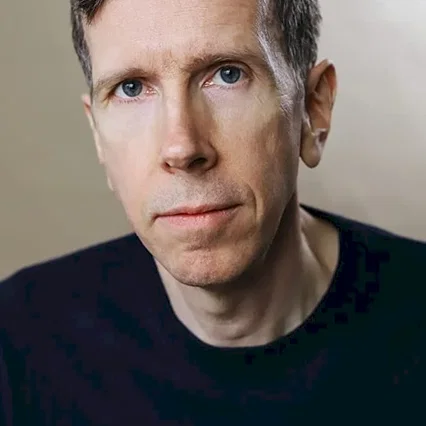 Robert Stanton