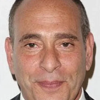 Nestor Serrano