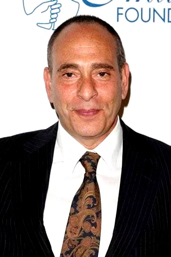 Nestor Serrano