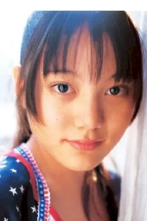  Anne Suzuki photo