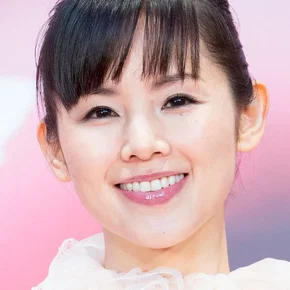 Photo star : Manami Konishi