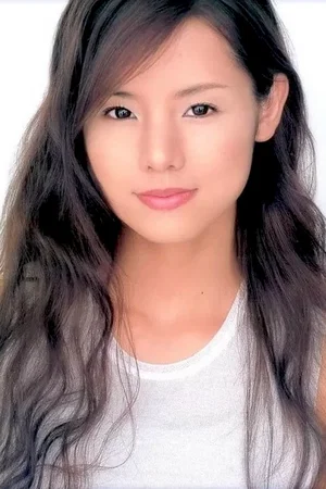 Manami Konishi photo