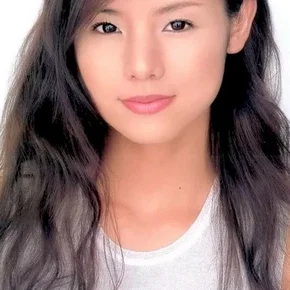 Photo star : Manami Konishi