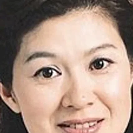  Keiko Aizawa