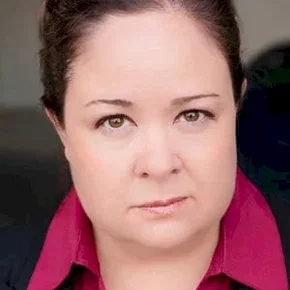 Photo star : Missy Doty