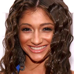 Photo star :  Raquel Castro
