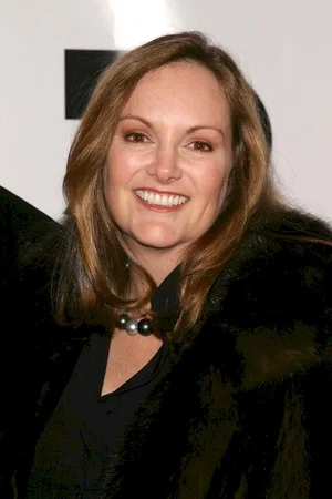 Patricia Hearst photo