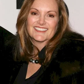 Photo star : Patricia Hearst
