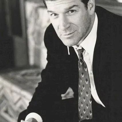 Kevin Kilner