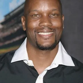 Photo star : Dwayne Adway
