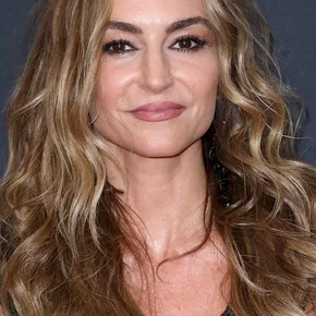 Photo star : Drea De Matteo