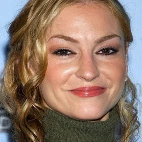 Photo star : Drea De Matteo