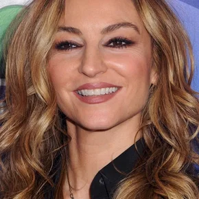 Photo star : Drea De Matteo