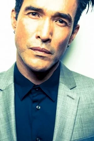 Tig Fong photo