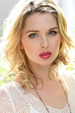  Kirsten Zien photo