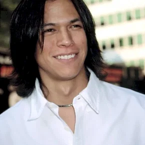 Photo star : Nathaniel Arcand