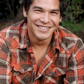Photo star : Nathaniel Arcand