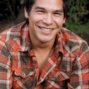 Photo star : Nathaniel Arcand