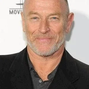 Corbin Bernsen
