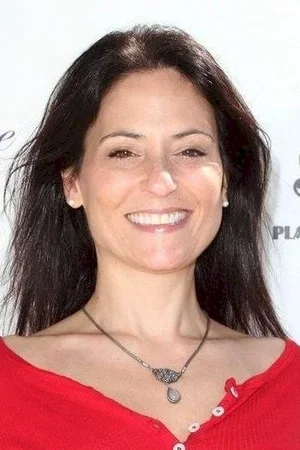 Judie Aronson photo