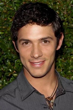 Michael Rady photo