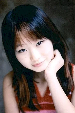 Valerie Tian photo