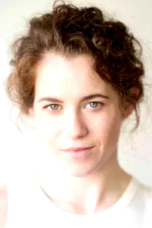 Katie Stuart