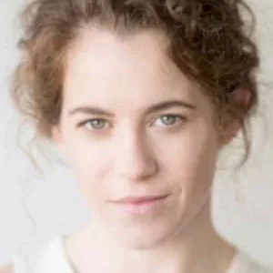 Katie Stuart