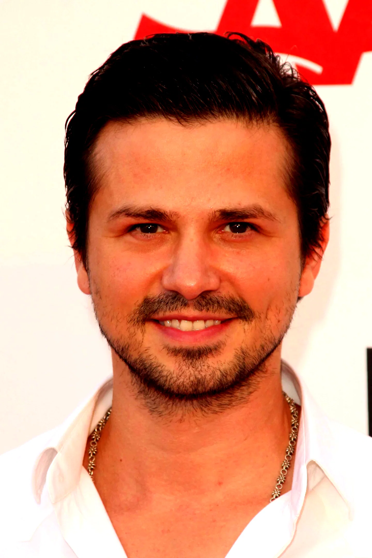 Freddy Rodríguez