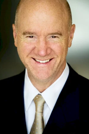 Michael Monks photo