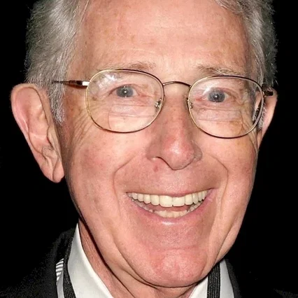  Ken Sansom