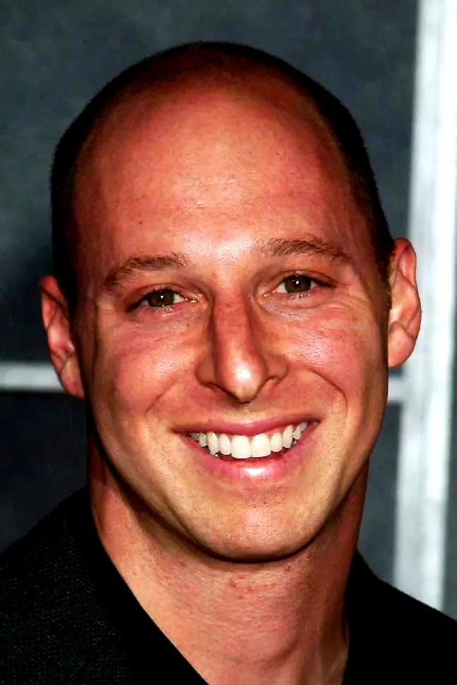 Shane Edelman