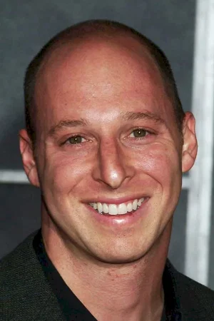 Shane Edelman photo