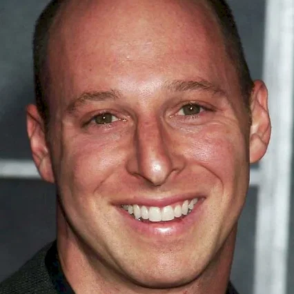 Shane Edelman